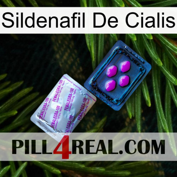 Cialis Sildenafil 37.jpg